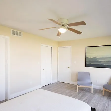 Disney, Pool, Parks - World Class, Modern Suite-3