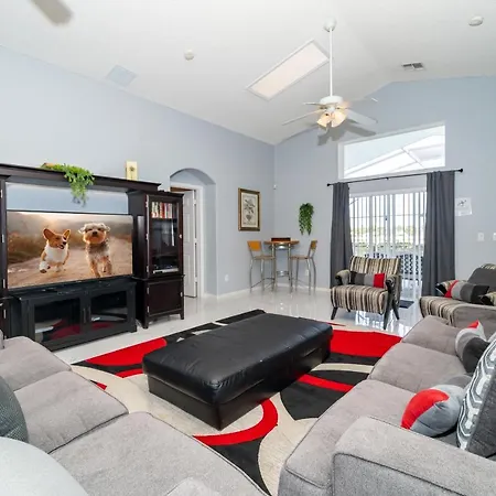 2683Ol -Jagu'S Place-3