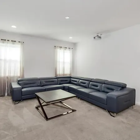 Unique Custom Retreat-2