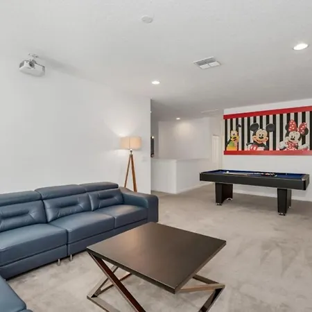 Unique Custom Retreat-3
