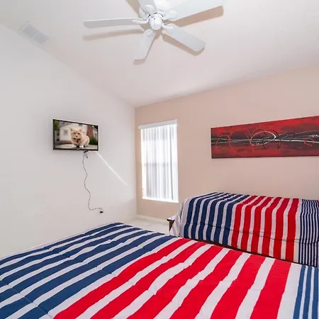 2683Ol -Jagu'S Place-2