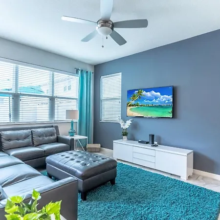 5134 Compass Bay-2
