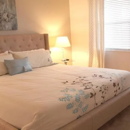 Vhc479 - Sonoma Resort - 4 Bed 3 Baths Villa-2