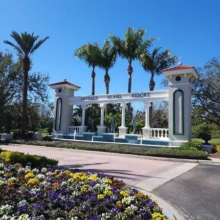 The Diamond Luxury Vacation Home-3