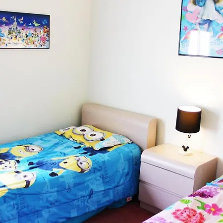 4 Bedrooms Pool Home On Golf Course Fairways Estates-3