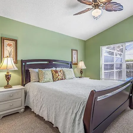 Eagle Pointe-Ru1105-3