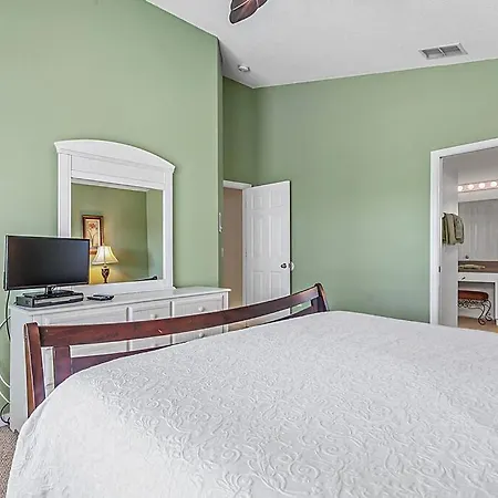 Eagle Pointe-Ru1105-2