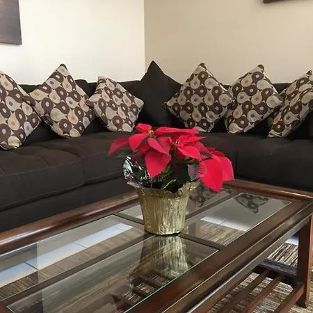 The Private Retreat - Three Bedroom Home-2
