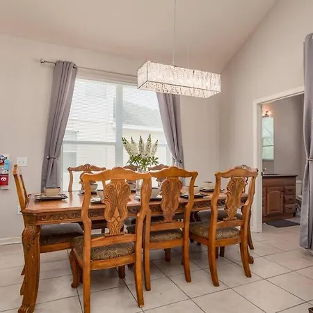 Windsor Palms-Ru1085-3