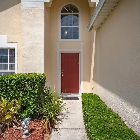 Windsor Palms-Ru1085-2