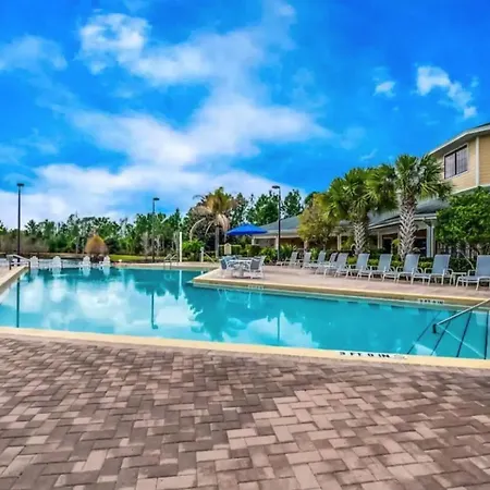Caribe Cove-3