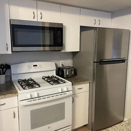 Disney Holiday Home, Orlando-2