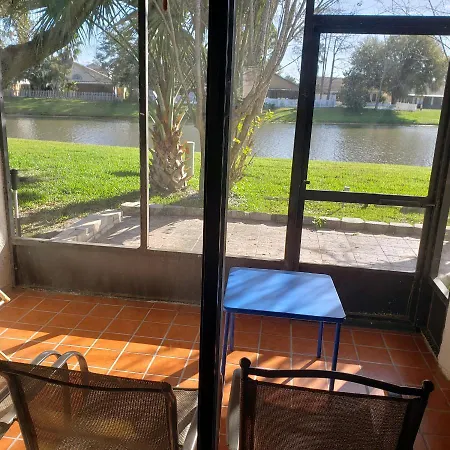 Entire House-2