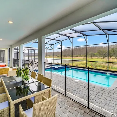 Impressive 9 Bed Villa With Private Pool-2