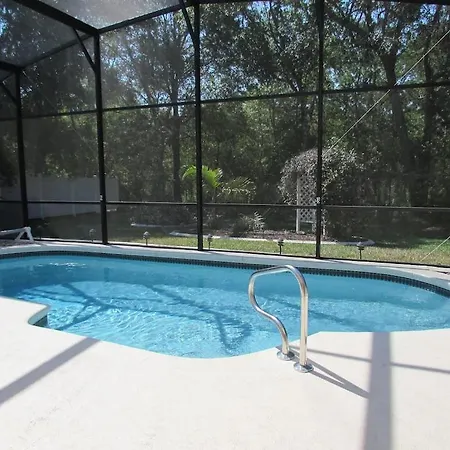 Creekside Kissimmee-3