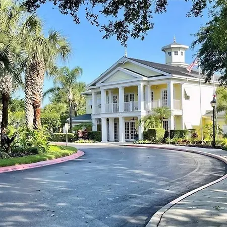 Bahama Bay Resort & Spa-2