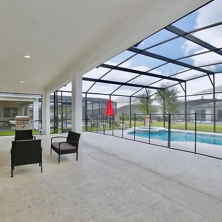 3861 - Sonoma Resort - 7 Bedrooms 7 Bath-3