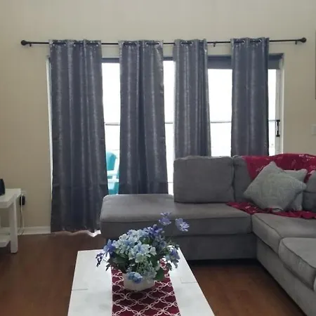 Spacious 5Br, 3,5Ba Villa South Facing Pool 4781 Villa-3