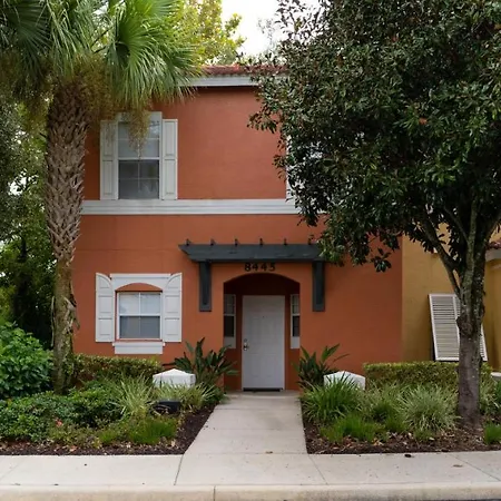 Bsv_Villa8445-2