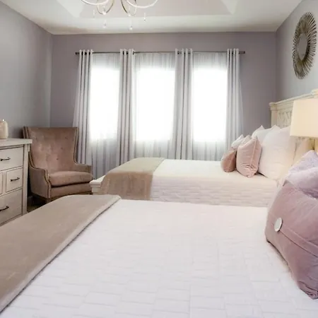 Tvpm-2661Ca Sm Home-2