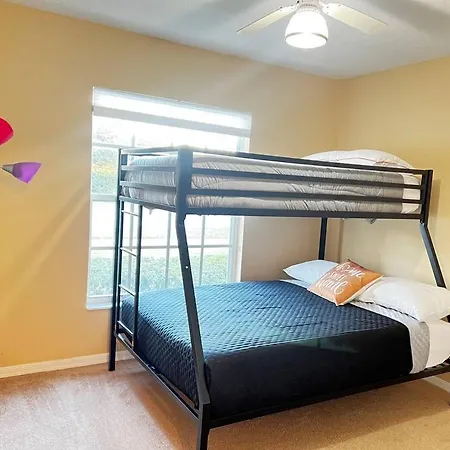 Mi Casita-3