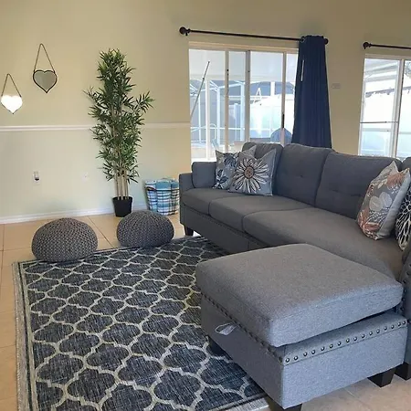Mi Casita-2