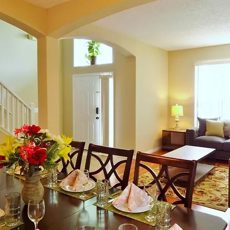 Edwin Island - Luxury Home, Excellent Location, Gated-Community-3
