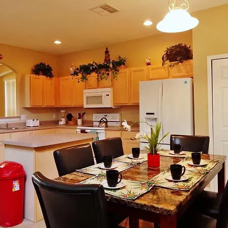 Edwin Island - Luxury Home, Excellent Location, Gated-Community-2