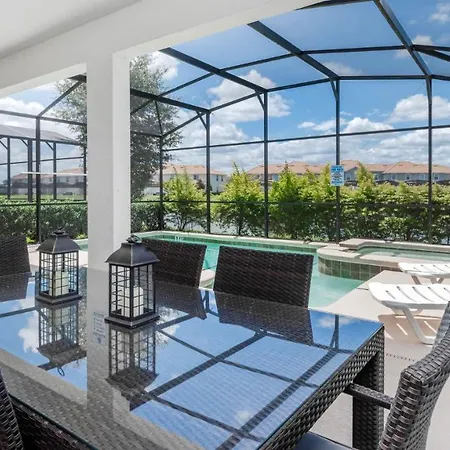 4741 Kings Castle C-3