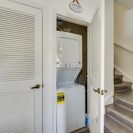 Kissimmee Rental In Gated Community Near Disney!-3