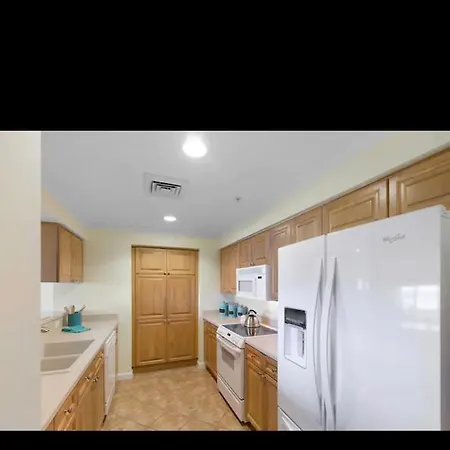 Bush'S Homes-2