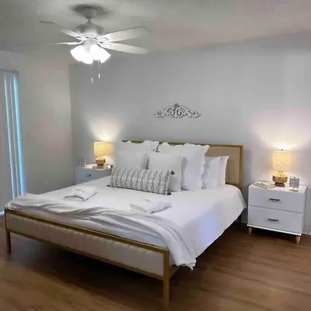 Disney - 3Bd, 2Ba - The Royal Bay Dream-3