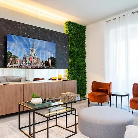 Fun Getaway-Game Room, Private Pool, Themed Beds-2