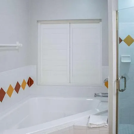 Barefoot'N In The Keys Resort By Diamond Resorts-2