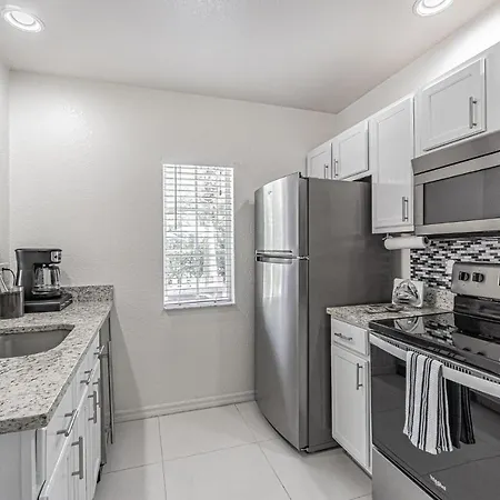 Imperial Vacation Rental-2