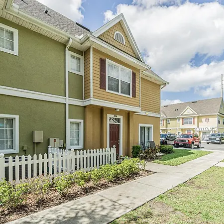 Imperial Vacation Rental-3