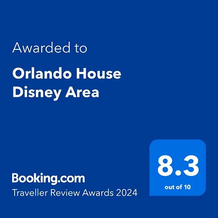 Orlando House-2