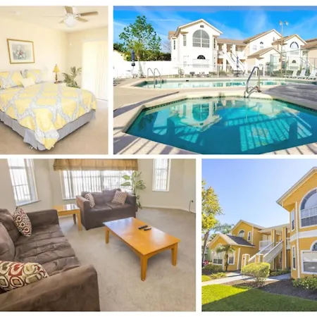 Marias Island Club Condo-2