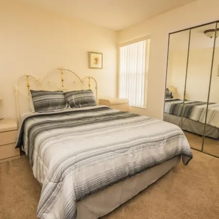Charles Sweetwater Club Condo-2