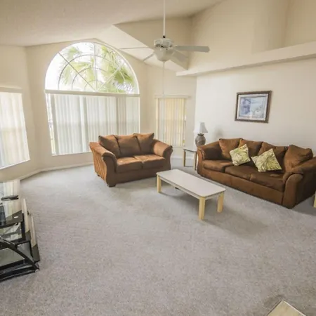 Charles Sweetwater Club Condo-3
