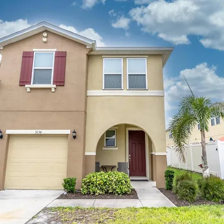 5134 Compass Bay-3