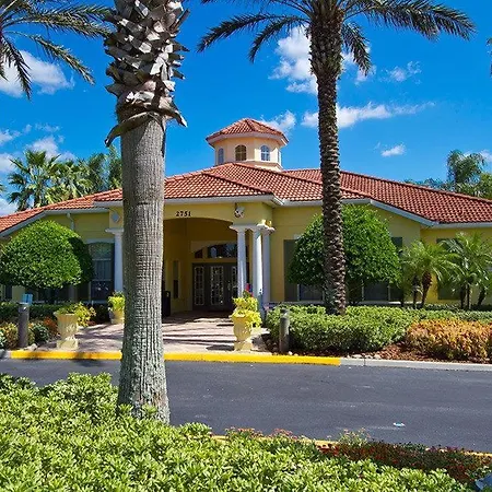 Bsv_Villa8445-3