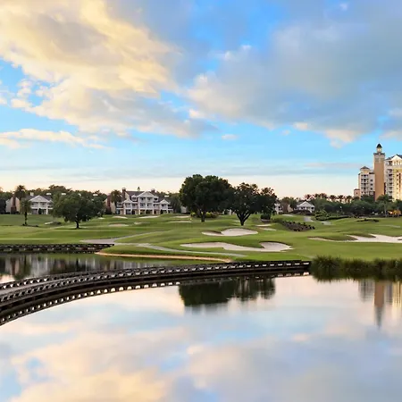 Reunion Resort & Golf Club-3