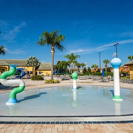 3059Bpa Beach Palm Villa-3