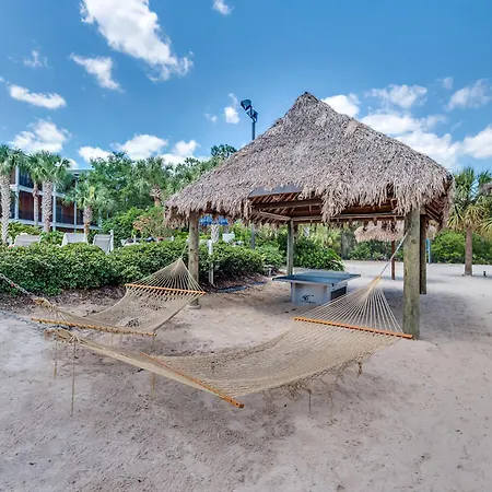 Bahama Bay 116-2
