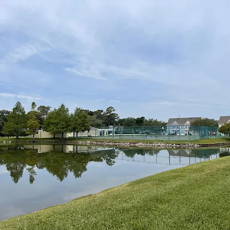Venetian Bay Villages Resort-2