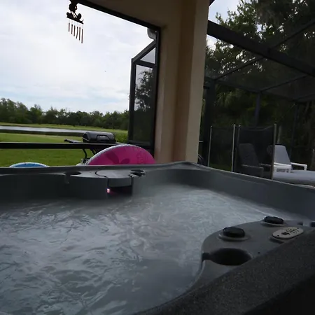 Elite Homes - Cumbrian Lakes-3