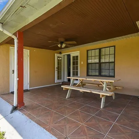 Tranquility! Private Gated Estate! Boats, Rvs Ok! Has Separate Apt, Fishing, Hiking, Low Rates!-2
