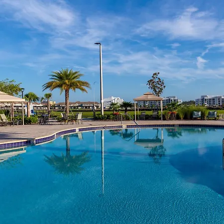 2 Bedrooms - 2 Bathrooms - Storey Lake 3180-105 Pc-3