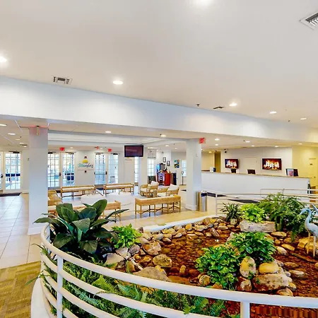 Bahama Bay Resort 15206-2